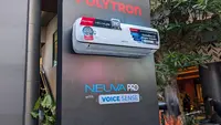 Polytron Luncurkan AC dengan Perintah Suara Tanpa Internet Pertama di Indonesia