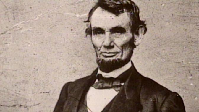Abraham Lincoln menghembuskan nafas terakhirnya keesokan paginya, di lokasi tersebut. Amerika Serikat pun berduka.