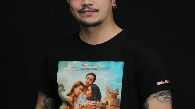 Derby Romero