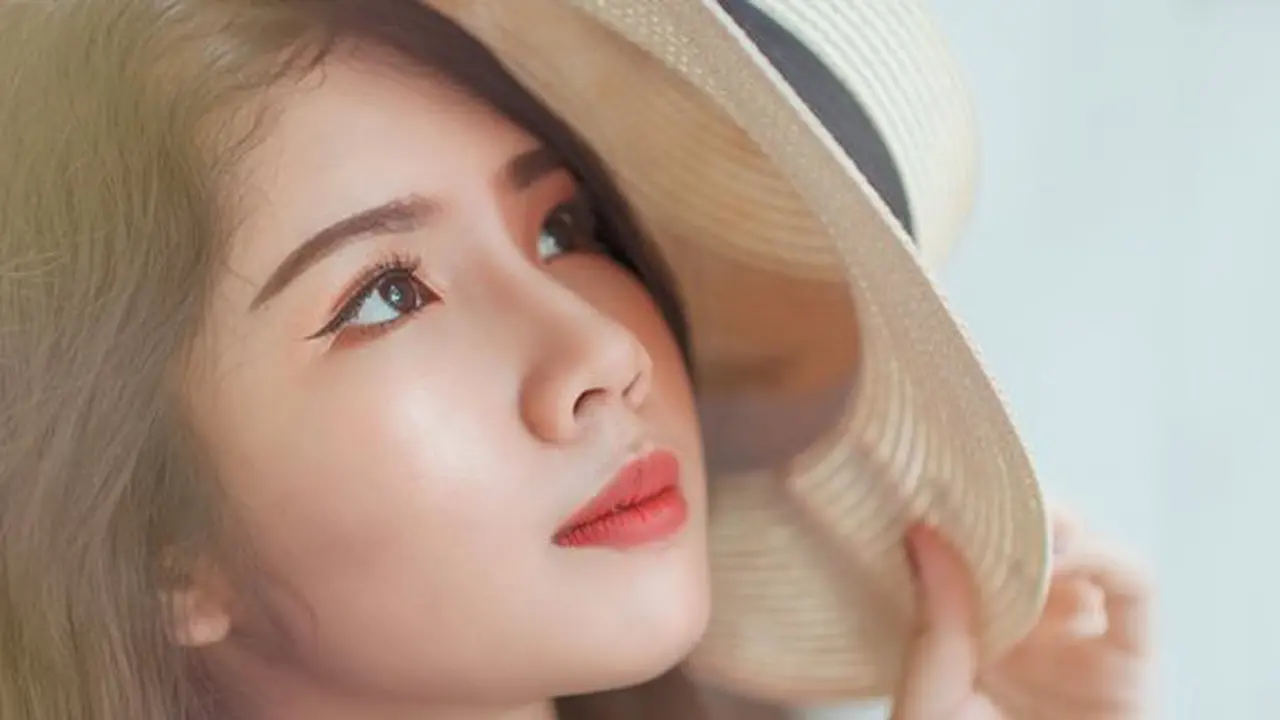 Copyright: pexels.com/min an