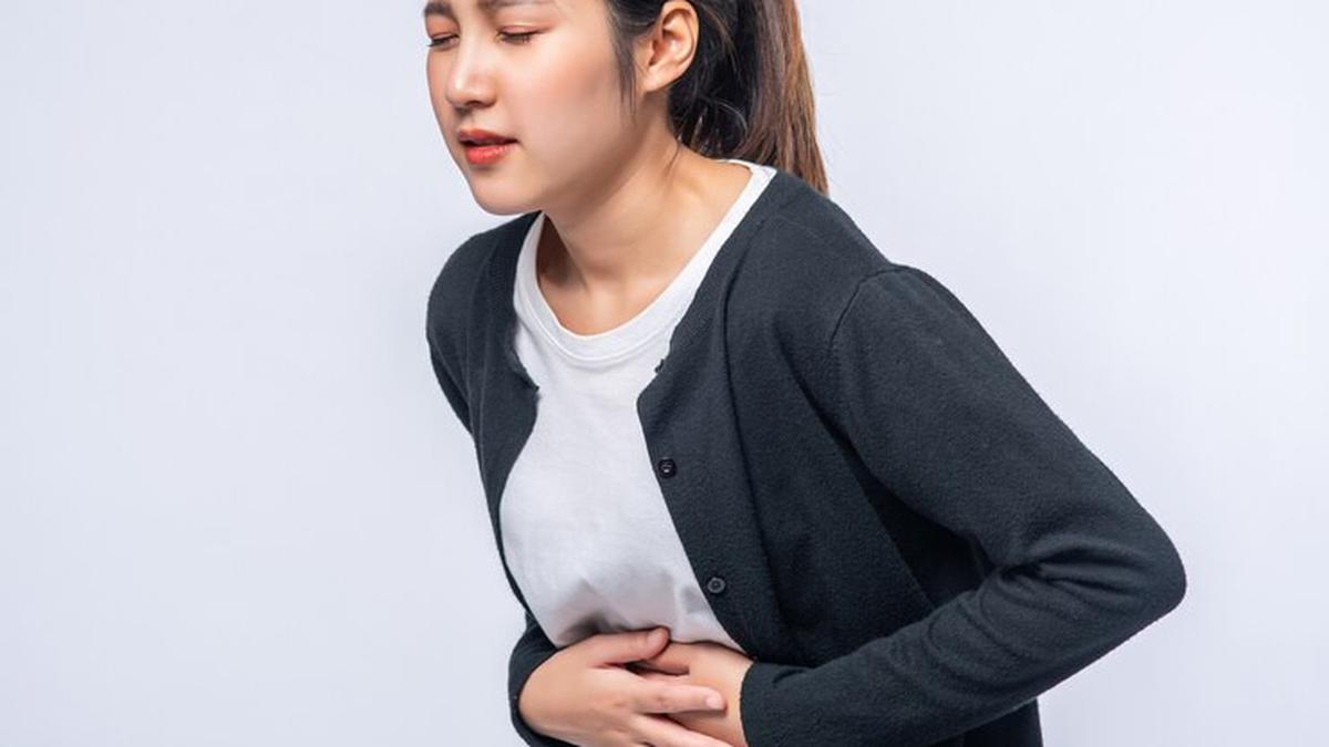 Waspadai Penyakit Asam Lambung: Penyebab, Gejala, dan Pengobatan GERD