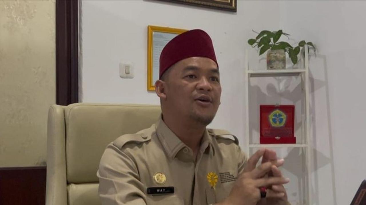 BP3MI Pastikan 15 WNI Kamboja Aman, Diduga Korban Penipuan Kerja Ilegal