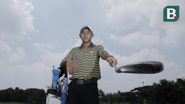 Narajie Emerald Putra