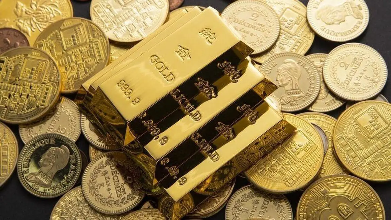 Here are 10 Simple Ways to Identify Real or Fake Gold, Everyone Should Know!