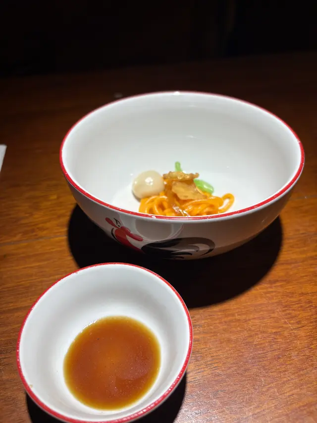 Begini Rasa dari Karakter Tiap Zodiak Kalau Jadi Sajian Omakase, Cek Seperti Apa Rasamu!