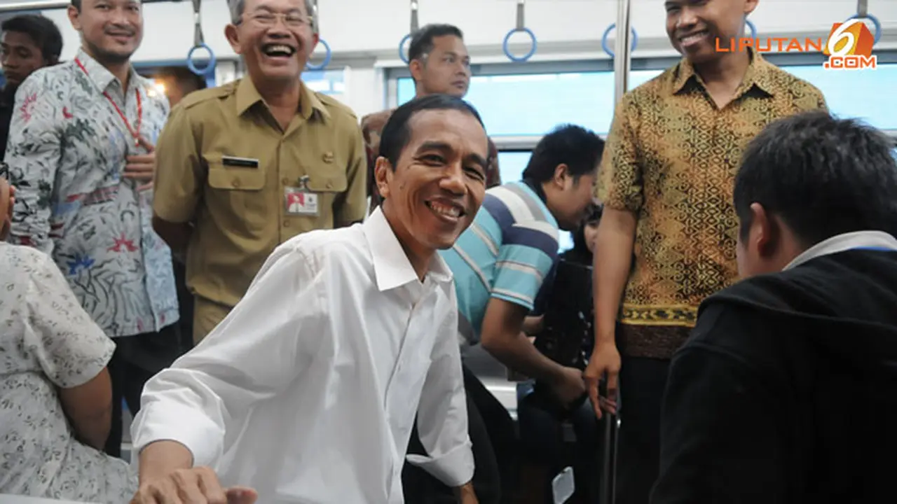 4galeri-kereta-130627a.jpg