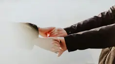 Istilah Cabut Singkong Viral di Thread, Ketahui Fakta tentang Senggama Terputus