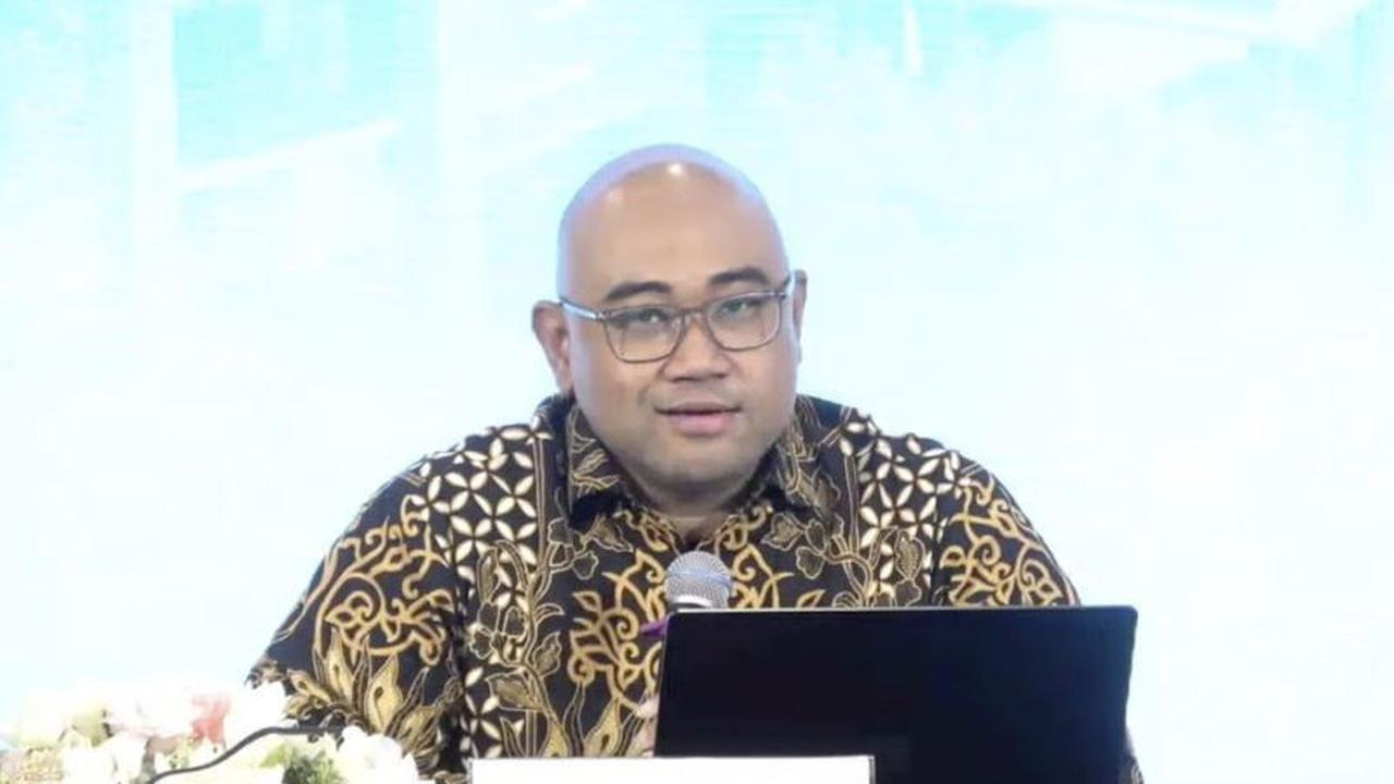 CSIS: Perjanjian ART Amankan 2 Persen Akses Pasar Indonesia ke AS, Seberapa Menguntungkan?