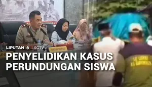 Siswa SD di Pemalang Tewas, Dua Anak Diduga Menganiaya Korban