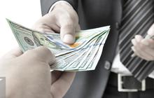 Direksi BUMN Ini Teken Pakta Integritas Anti-Fraud, Kawal Perusahaan dari Tidak Korupsi