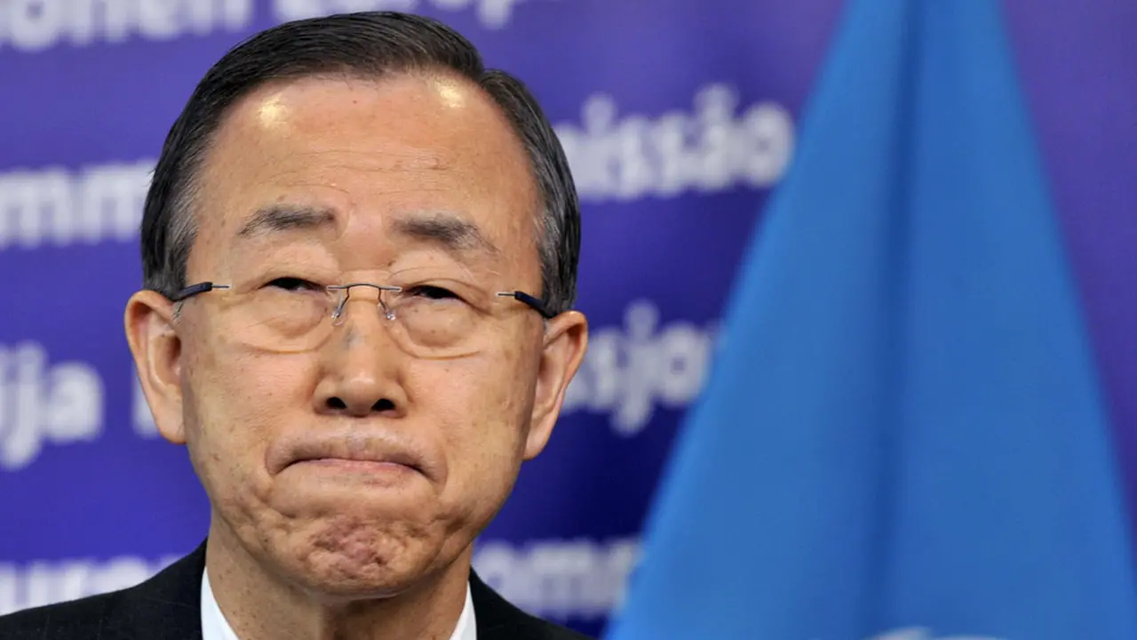 Ban ki moon2