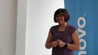 Social Enterpreneur Dituntut untuk Melek Teknologi
