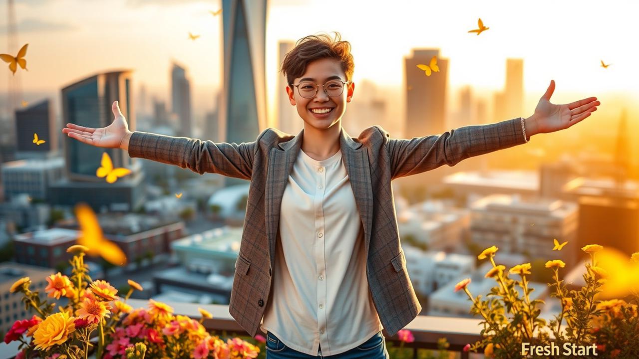 450 Inspiring Quote of the Month Ideas to Motivate You All Year