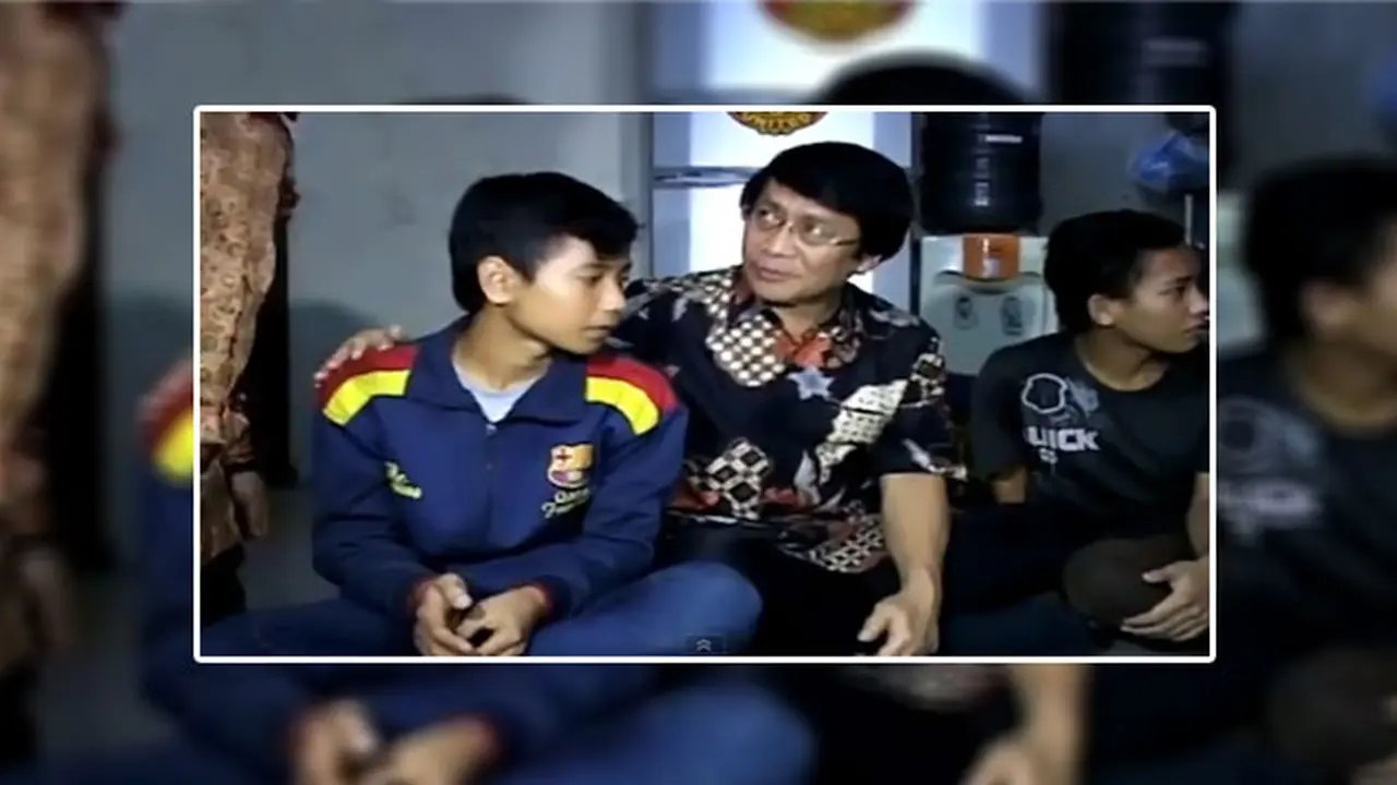 rangga-trauma-121221b.jpg