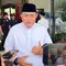 Usai Diperiksa KPK, Bupati Bogor Siap Berikan Data