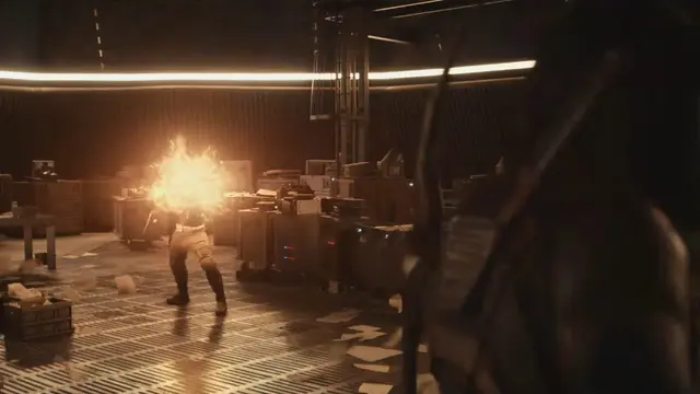 Thunderbolts bisa jadi film paling unik di MCU. (credit:youtube.com/@MarvelIndonesia)