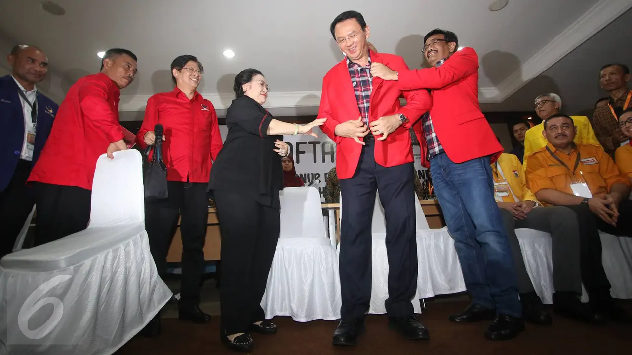 20160921-Jas Merah Untuk Ahok dari Megawati-Jakarta