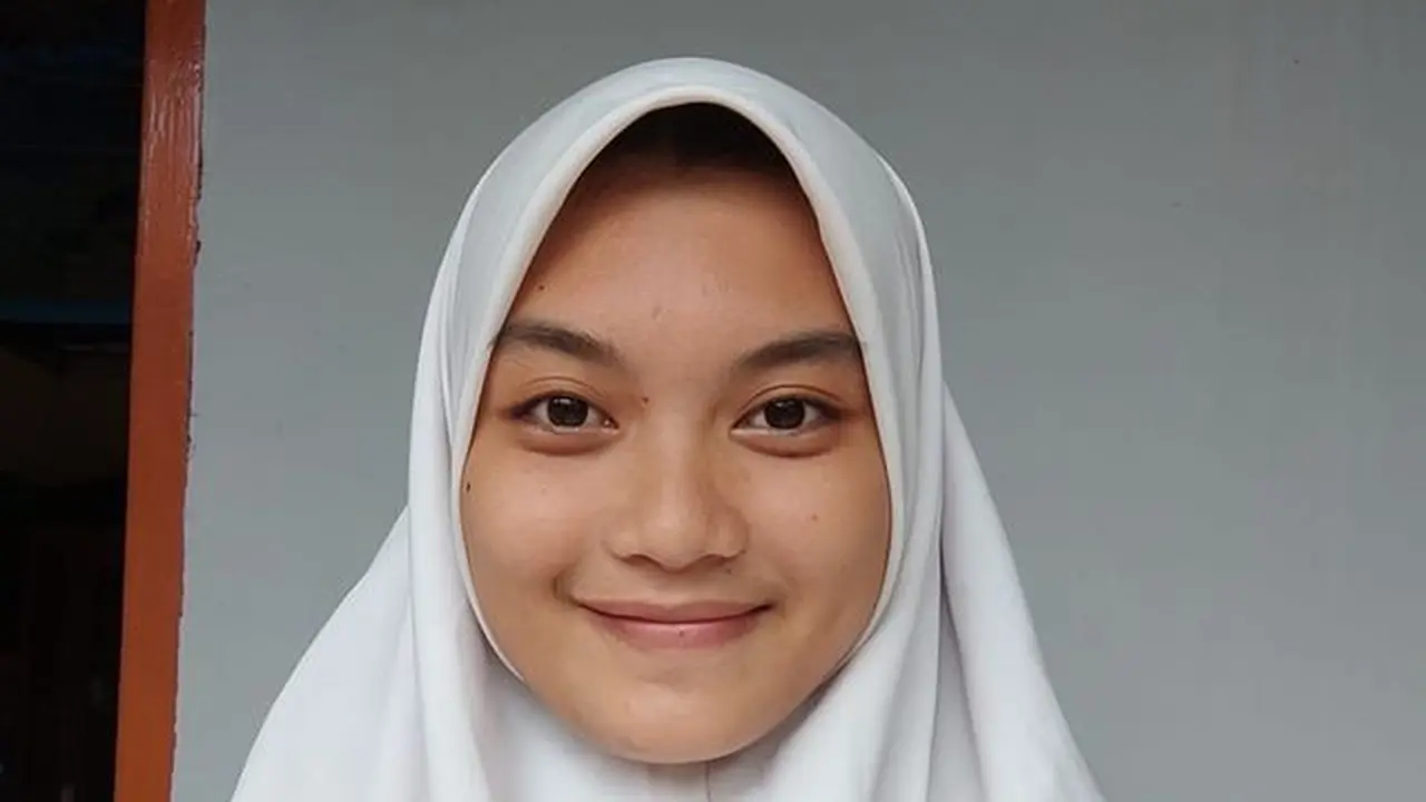 Paskibraka Nasional 2021, Paskibraka, Paskibraka 2021, Paskibraka NTB
