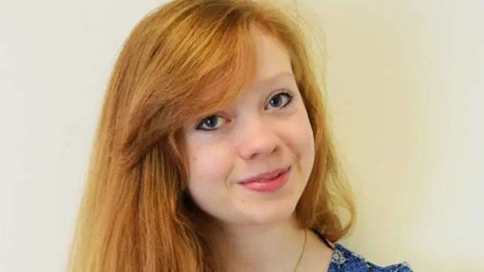 Photo: Copyright metro.co.uk