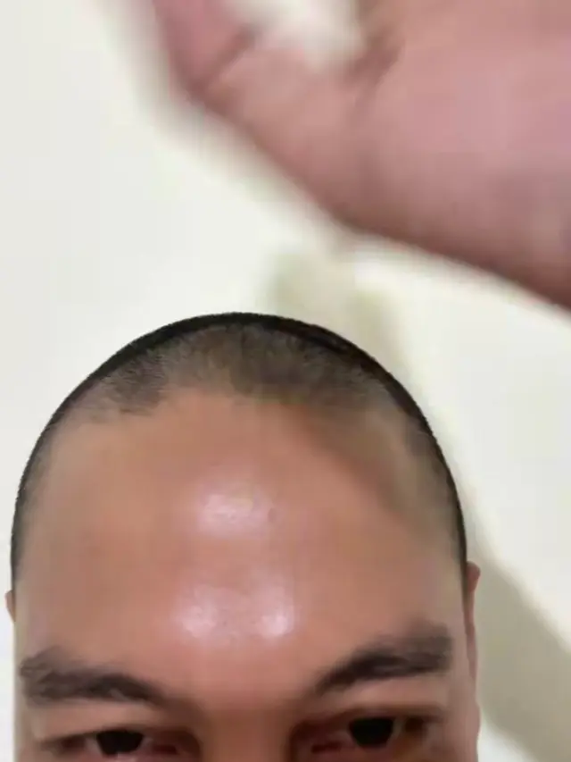 Fiersa Besari