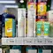 Sunscreen Makin Menjamur, Apakah Kesadaran Melindungi Kulit Sudah Diikuti Cara Pakai yang Tepat?