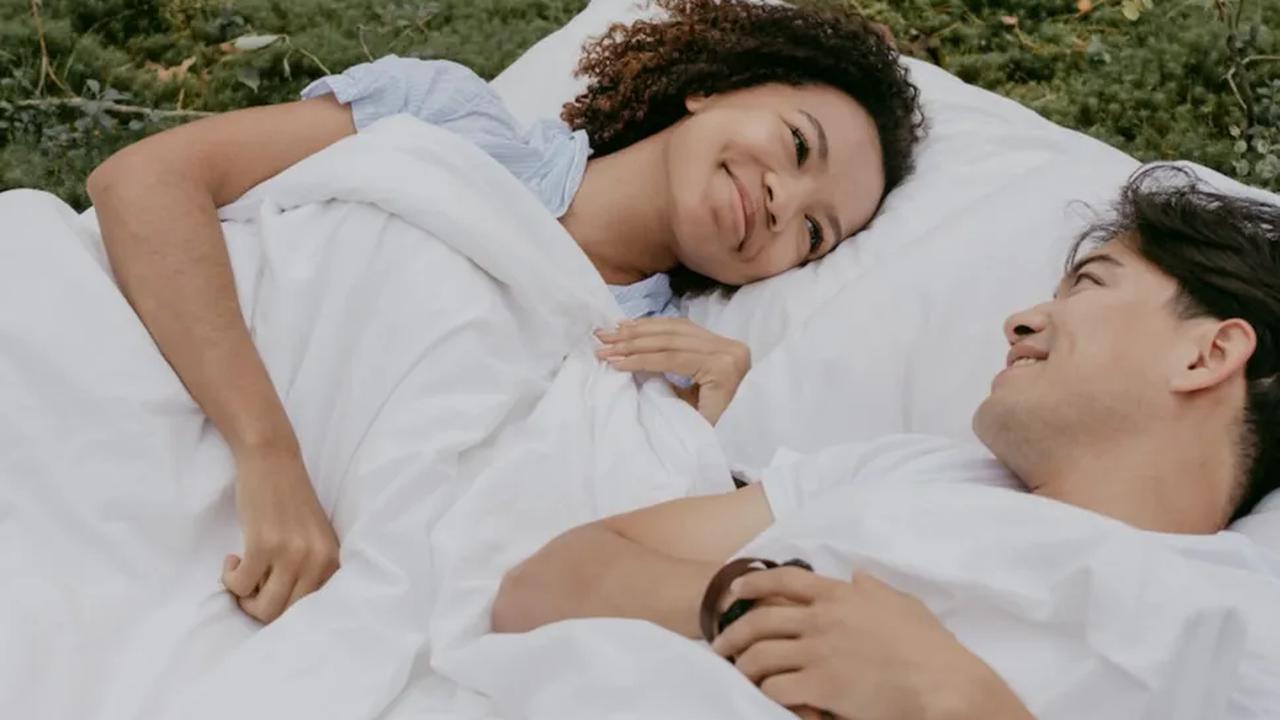 Pada saat memulai keluarga, salah satu hal yang menjadi tujuan bagi banyak pasangan adalah untuk memiliki anak. Sayangnya, hal ini kerap tidak berjalan dengan mulus pada banyak pasangan suami istri.