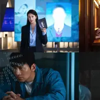 Deretan Serial Korea Terbaru di Disney+ Hotstar 2025 (Dok/Disney+ Hotstar)