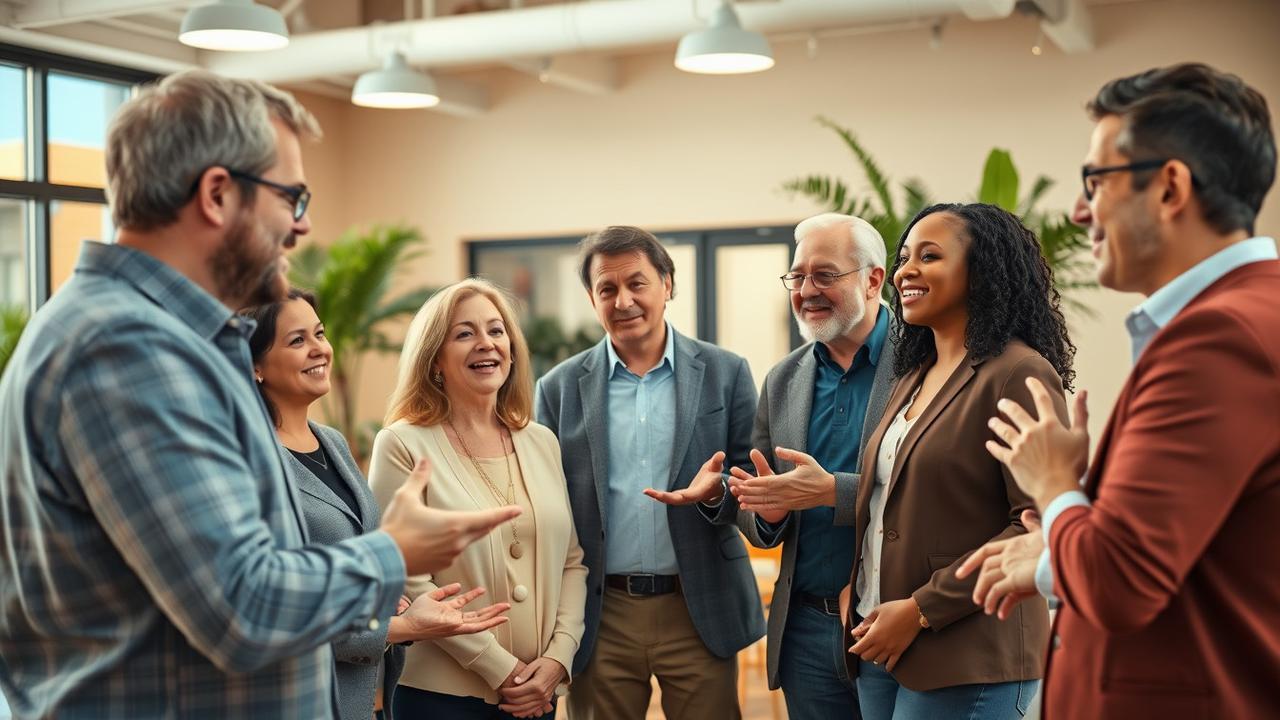 pengertian interaksi sosial adalah