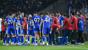 Prediksi Sabah FC Vs Persib: Ujian Serius Maung Bandung di Dewata Challenge Series 2026