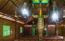 3 Masjid Tertua di Indonesia Berusia Ratusan Tahun, Salah Satunya Berdiri Jauh Sebelum Kerajaan Majapahit