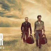 Seorang pria asal Chicago bikin editan Photoshop pada film-film peraih Piala Oscar yang dijamin bikin siapapun ngakak. (Via: boredpanda.com)