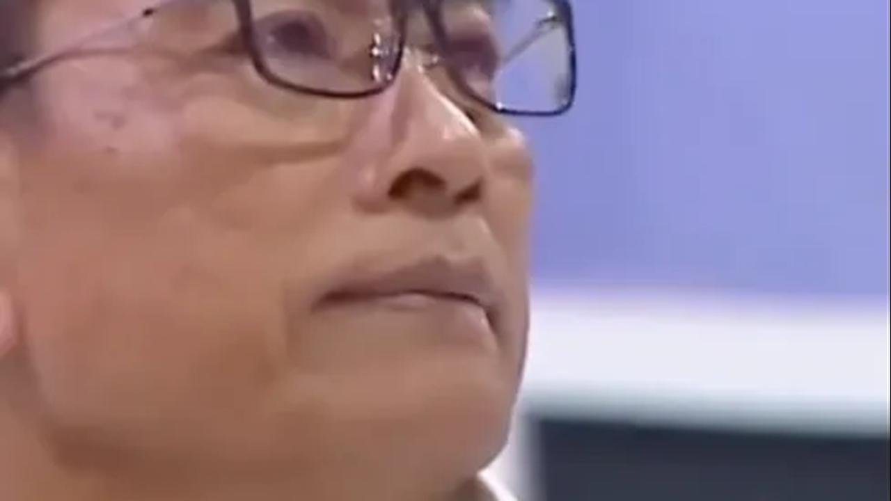 Cerita Eks Panglima TNI Diajak Kepsek ke Tukang Cukur Gara-Gara Rambut Gondrong, Awalnya PD Ditraktir Sarapan