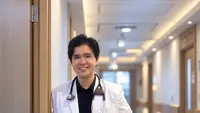 Peringatan Hari Stroke Sedunia, Dokter Vito Ingatkan Bahaya Tekanan Darah Tinggi