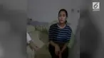 Badan Narkotika Nasional Provinsi (BNNP) Gorontalo masih memeriksa Isteri Wakil Wali Kota Gorontalo yang tertangkap menggunakan narkoba.