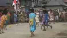 liputan6