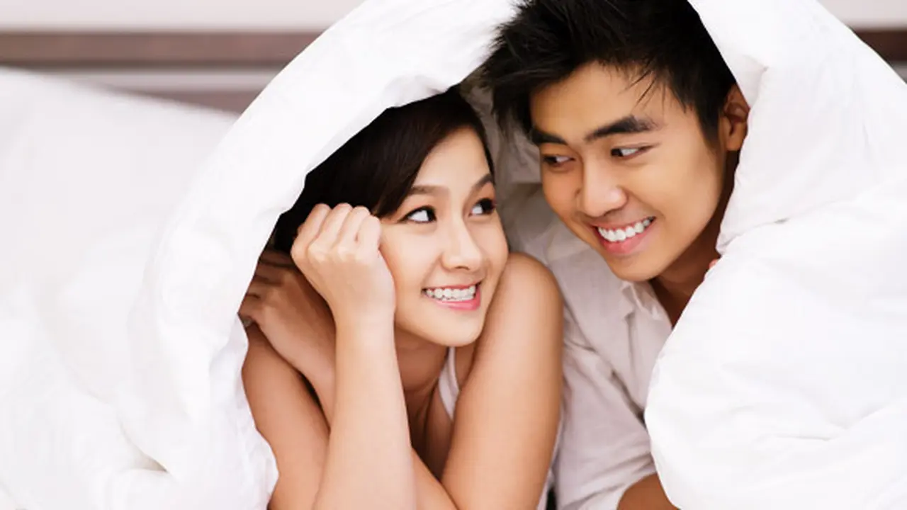Foto: copyright thinkstockphotos.com