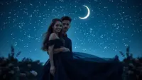 Surprising Zodiac Signs Love Life Twists That Could Change Everything