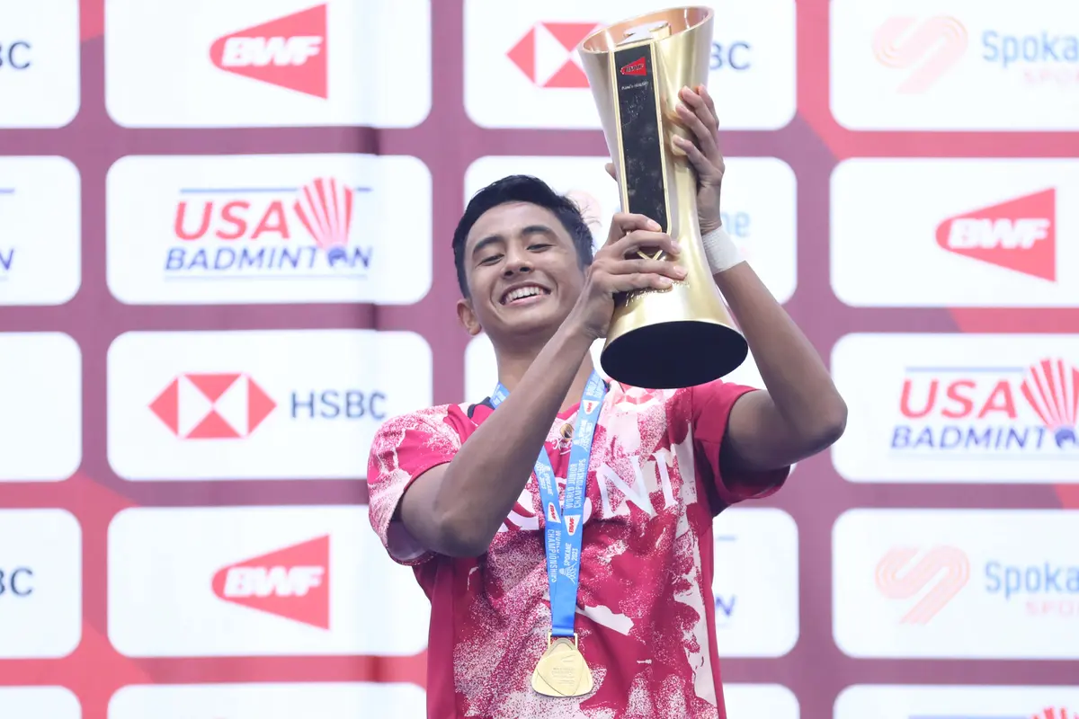 Alwi Farhan