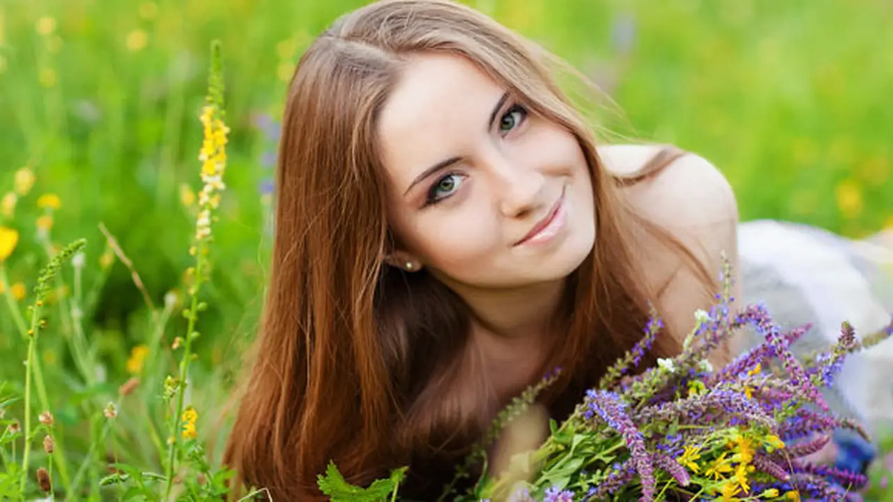 Foto: copyright shutterstock.com