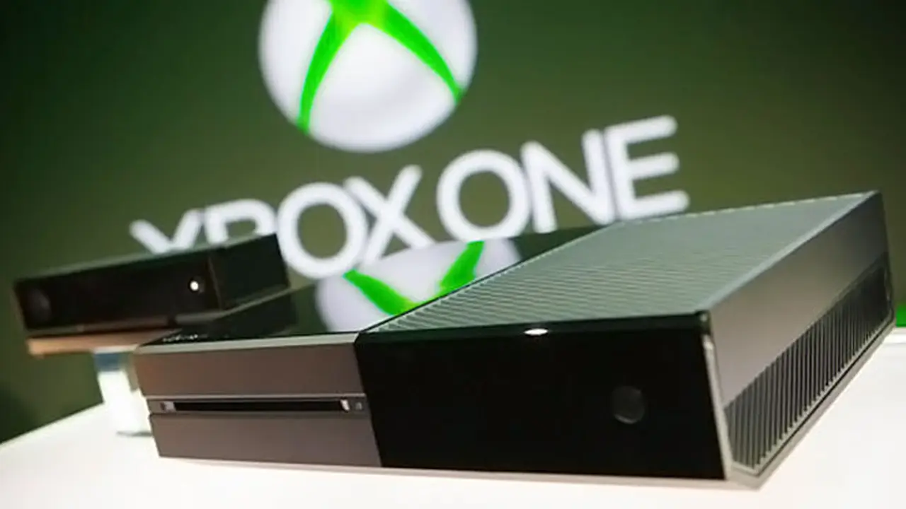 x-box-130918b.jpg