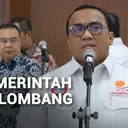 Gelombang PHK Mengancam, Ini Strategi Pemerintah Menyelamatkan Pekerja