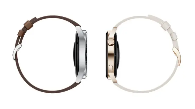 HUAWEI WATCH GT 3
