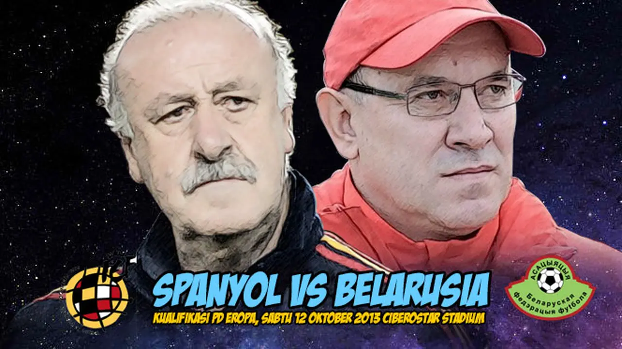 spanyol-vs-bellarusia-131009-adin.jpg