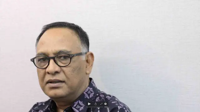 Eksklusif: Wawancara Hasani Abdulgani CEO Mahaka tentang Piala Presiden 2015