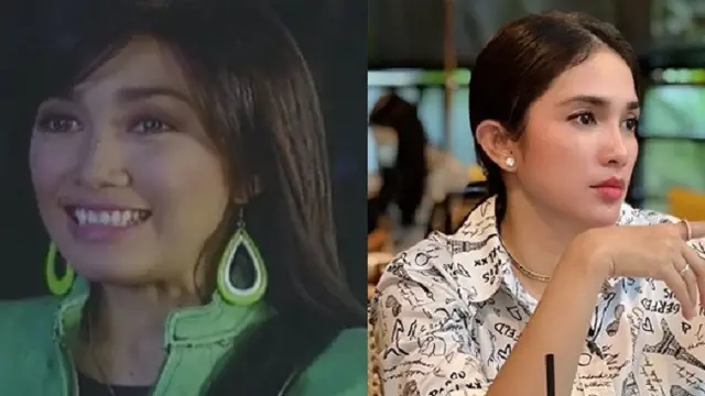 [Fimela] Samson Betawi