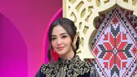 Dewi Perssik Peringatkan Pengguna Akun Facebook Centang Biru Atas Namanya, Bakal Ambil Jalur Hukum