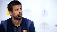 Barcelona, 'Budak' Tiki-Taka
