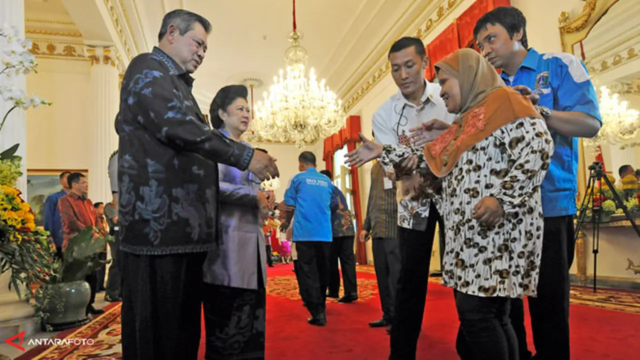 open-house-sby130808c.jpg