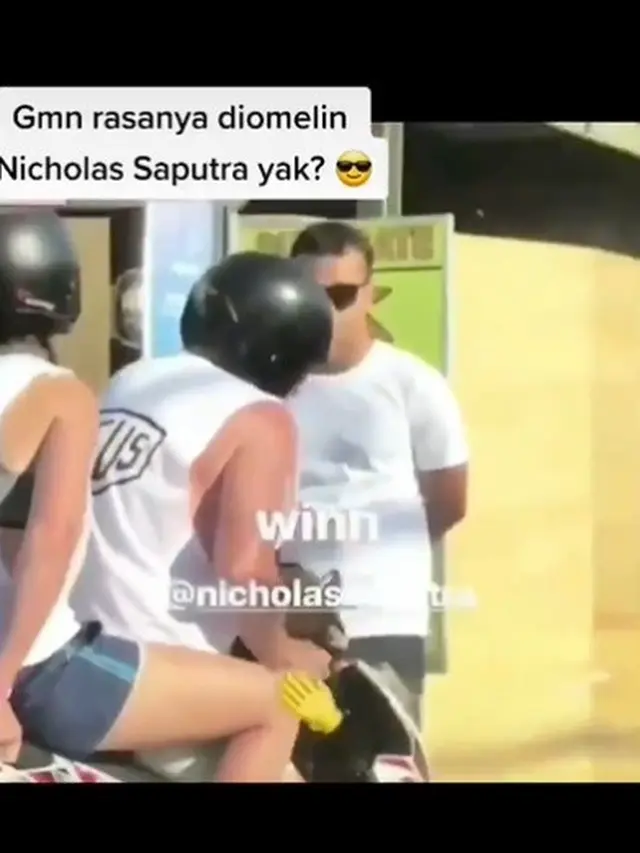 7 Kelakuan Nyeleneh Turis Saat Liburan di Bali Ini Bikin Geleng Kepala