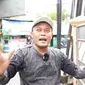 Rumah Tessy (YouTube/Sule Productions)